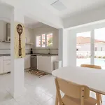 Garden House Villa *