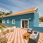 Villa Garden House Las Palmas de Gran Canaria