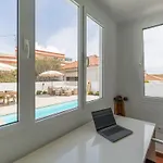 Garden House *