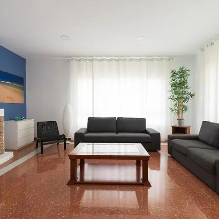 Garden House Villa Las Palmas / Gran Canaria